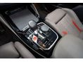 BMW X4 2025/1 - 22