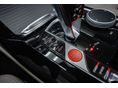 BMW X4 2025/1 - 23