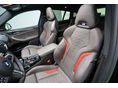 BMW X4 2025/1 - 24