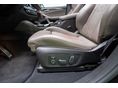 BMW X4 2025/1 - 25