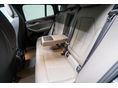BMW X4 2025/1 - 26