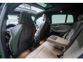 BMW X4 2025/1 - 27