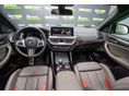 BMW X4 2025/1 - 17