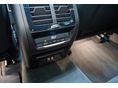BMW X4 2025/1 - 28