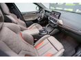 BMW X4 2025/1 - 29