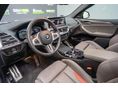 BMW X4 2025/1 - 30