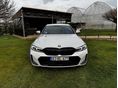 BMW 320 2023/8 - 2