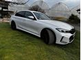 BMW 320 2023/8 - 3