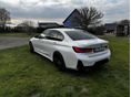 BMW 320 2023/8 - 4