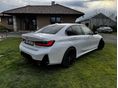 BMW 320 2023/8 - 5