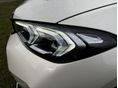 BMW 320 2023/8 - 6