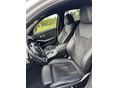 BMW 320 2023/8 - 7