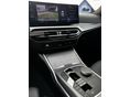 BMW 320 2023/8 - 8