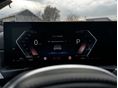 BMW 320 2023/8 - 9