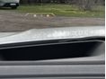 BMW 320 2023/8 - 10