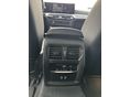 BMW 320 2023/8 - 11