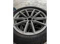 BMW 320 2023/8 - 12