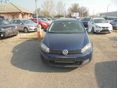 VOLKSWAGEN GOLF VI 2010/9 - 1