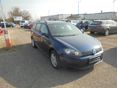 VOLKSWAGEN GOLF VI 2010/9 - 2