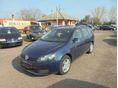 VOLKSWAGEN GOLF VI 2010/9 - 3