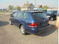 VOLKSWAGEN GOLF VI 2010/9 - 4