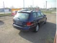 VOLKSWAGEN GOLF VI 2010/9 - 5