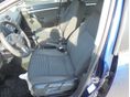 VOLKSWAGEN GOLF VI 2010/9 - 7