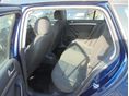 VOLKSWAGEN GOLF VI 2010/9 - 8