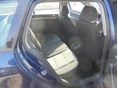 VOLKSWAGEN GOLF VI 2010/9 - 9