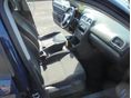 VOLKSWAGEN GOLF VI 2010/9 - 11