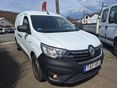 RENAULT KANGOO 2021/12 - 3