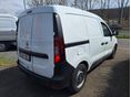 RENAULT KANGOO 2021/12 - 4