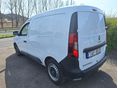 RENAULT KANGOO 2021/12 - 5