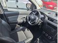 RENAULT KANGOO 2021/12 - 6