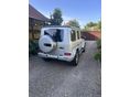MERCEDES-BENZ G 500 2019/2 - 3