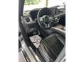MERCEDES-BENZ G 500 2019/2 - 5