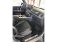 MERCEDES-BENZ G 500 2019/2 - 6
