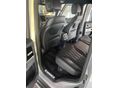 MERCEDES-BENZ G 500 2019/2 - 7