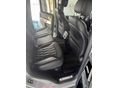 MERCEDES-BENZ G 500 2019/2 - 8