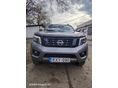NISSAN NAVARA 2.3 dCi 190 Double N-Guard (Automata)