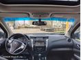 NISSAN NAVARA 2019/12 - 2