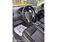NISSAN NAVARA 2019/12 - 4
