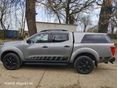 NISSAN NAVARA 2019/12 - 5