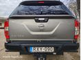 NISSAN NAVARA 2019/12 - 6