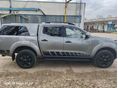 NISSAN NAVARA 2019/12 - 7