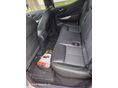 NISSAN NAVARA 2019/12 - 8