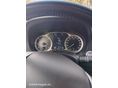 NISSAN NAVARA 2019/12 - 3