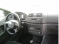 SKODA ROOMSTER 2012/1 - 3