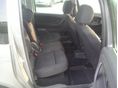 SKODA ROOMSTER 2012/1 - 4