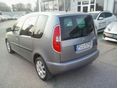 SKODA ROOMSTER 2012/1 - 6